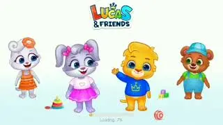ABC song | learn ABC alphabet for children |EP1| kid's songs |kiddo kingdom