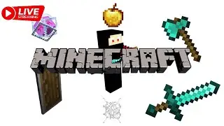 Live tournoi 2v2 FRTL!