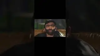 Голову с плеч !