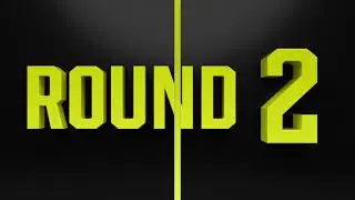 Welch vs Gid - 125lbs Amateur MMA Contest - #CWSE26 9th October 2021