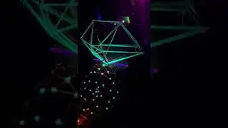 Avadhuta Psy-Trance DJ Set @ Forest Party &laquo;В ритме леса 2022&raquo;