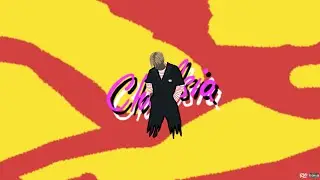 CUP - Thrill Pill, Lizer (Monta Remix)