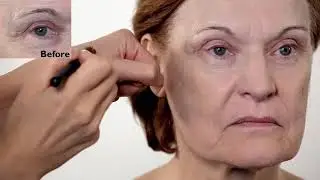 Peter Thomas Roth Instant FIRMx Eye   How To Video