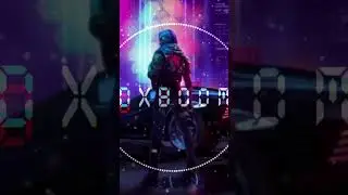 Miyagi Эндшпиль feat Рем Дигга I Got Love (DXBOOM Remix) - EDM Mix _ Short 🎧🔥 #dxboom #music #edm