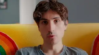 Straight Actors Playing Gay Roles?