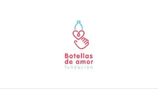 Botellas de Amor Fundación