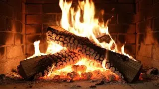 Midnight Lounge Jazz by the Fireplace &ndash; Calm & Cozy