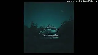 Free Brooding Trap Beat  Nexte Artist Instrumental (Vulnerable Flow)