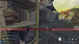 Call of Duty_20251216184902