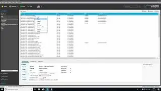 Perform Multiple Microsoft Excel Operations-Automation Anywhere
