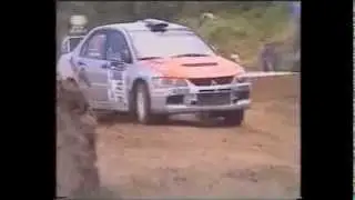 Oficial: Tribute Hor&aacute;cio Franco - Francisco Furtado