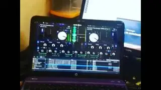 DJ007on Dwheel of diamondsstronger Dan steelcrispy sound*NG**UK*(15)