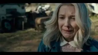 Stranger Things - Linkin Park - KRWLNG