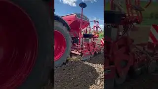 #2024 #agrarvideo #farming #landwirtschaft #farmlife #farm #fendt