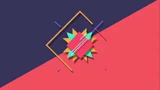 (NEW) TOP 10 FREE 2D Intro Templates 2015 ◄ After Effects Templates ►