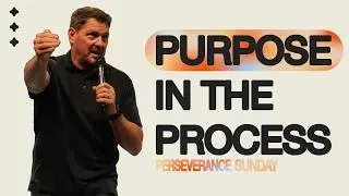 Daybreak Church | 11:30AM Service