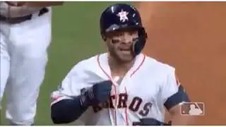All the cheating memes for Jose Altuve and the Astros😂