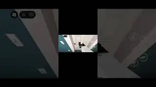 Just a random gaming session with the CoolBoys (we failed so bad)