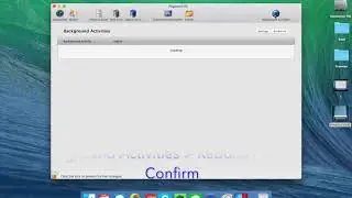 Promise Pegasus: How to Rebuild a failed HDD in Promise Utility(Disk Array:RAID5)