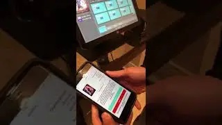 Sinemia app terminates my membership when I attempt to use their service