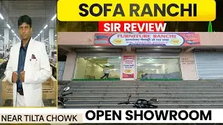 SOFA RANCHI , ranchi FURNITURE ,furniture ranchi, ranchi sofa, bed sofa ranchi, best sofa ranchi