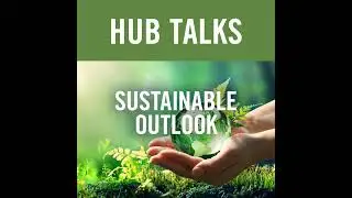 Sustainable Outlook: The People, Planet, and Profit Sustainability Agenda at Starbucks with Suzan...