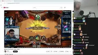 Forsen reacts to Where's Your Bomb Lobber NOW?!