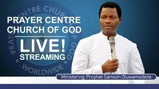 PCCG FRUIT OF THE WOMB FEBRUARY 2019 EDITION.