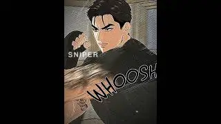 jinx new chapter update #jinx #manhwa #blmanhwa #manhwareccomendation #manhwaedit #shortsfeed #fyp