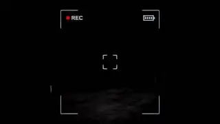 h_E---Lpppp