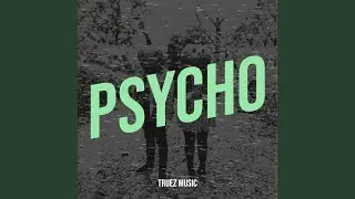 Psycho