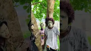Bombshell Shallipopi - ex-convict cover | maxiveshow #typebeat #newsong