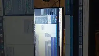 Plugins Cubase, Clarinete Midi / TitoJuan