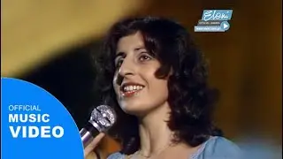ELENI & Prometheus - Elpida kiani / Lazurowa nadzieja (Official Full HD Music Video) [1979]
