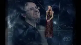 Quantum Physics Absolute Zero Superconductivity