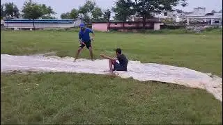 #cricket #cricketcoaching #crickettraining #longvideo #fieldingpractice #mostviewed 