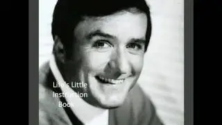 Life's Little Instruction Book: Number 40