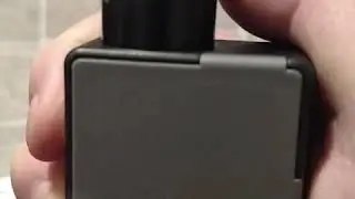 Pulse BF MOD, LIT UP!!