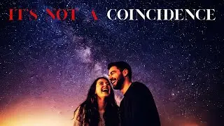 God Keeps Confirming the Same Person Is Your Spouse – Stop Doubting