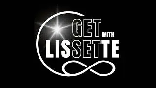 Get Set for: Unseen Battles: A Journey Through Traumatic Brain Injury Awareness