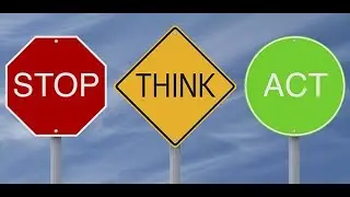 Priory road safety video