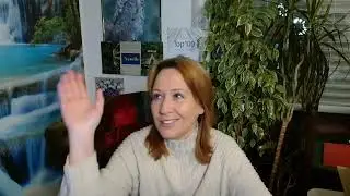 Nevelle - Change Management - Clare Graves Theorie