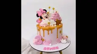 Best cakes in Delhi| Customized cakes| #cake #cakedecorating #cakedesign #bestcakes  #cakeshopnearme