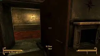 Ring-A-Ding-Ding Baby