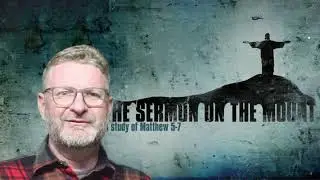 Online Worship Service - January 25, 2026 (video 3 of 3)