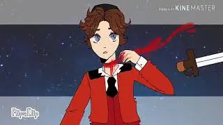 Топ 10  любимых meme по Знакомьтесь Боб