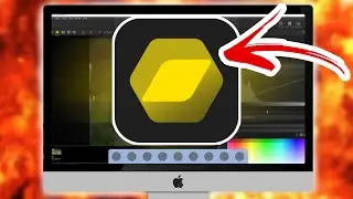NX Studio ( NOUL program GRATUIT de editare poze PC )