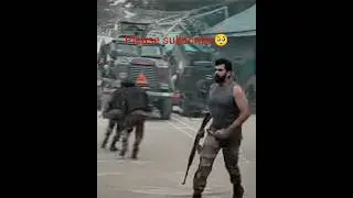 indian military force 🇮🇳🇮🇳🇮🇳🌎 viral short YouTube 💝🥀 motivation viral short YouTube msgkw likha acv