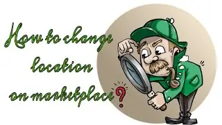 How to change location on marketplace | how to change location on Facebook marketplace | Facebook
