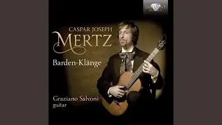 Barden-Klänge, Book 4: I. Gondoliera